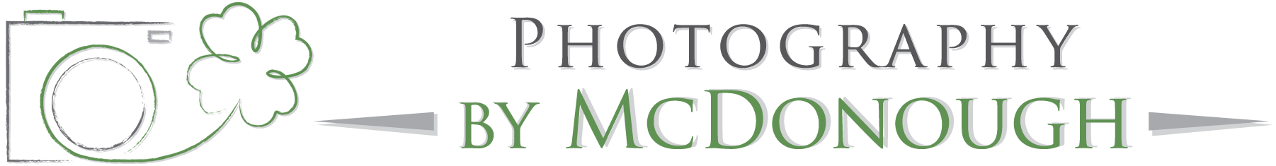 Photography by McDonough